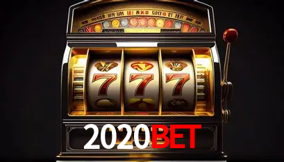 2020bet login