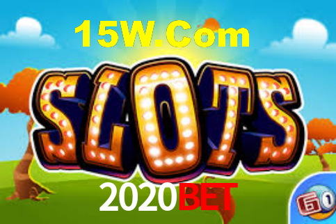 2020bet