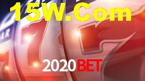 Crash Games Strategies 2020bet