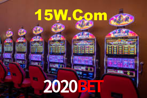 Exclusive Games 2020bet