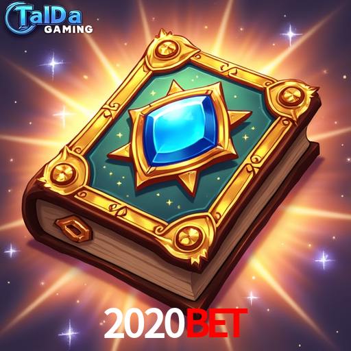Bônus Diários 2020bet