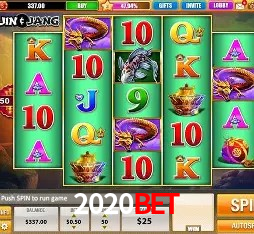 Estratégias Crash Games 2020bet