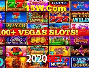 Login Seguro 2020bet