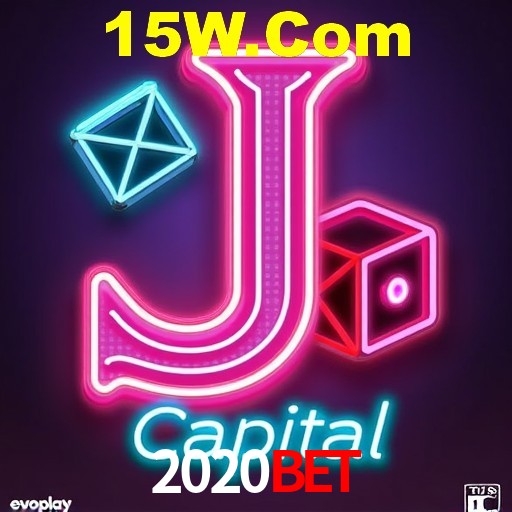 2020bet