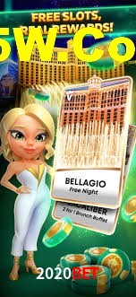 Aviator Game 2020bet