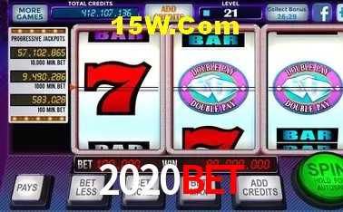 Ofertas Exclusivas 2020bet