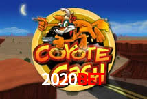 Games Directory 2020bet
