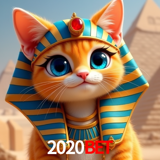 PIX Instantâneo 2020bet
