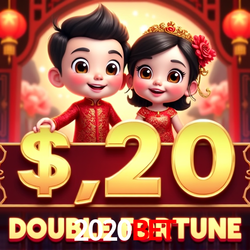 2020bet login