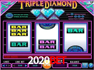 2020bet login