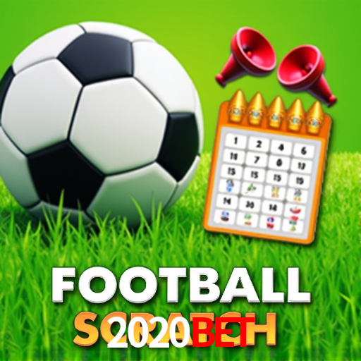 2020bet: A Experiência de Casino com Jogos de Mesa ao Vivo