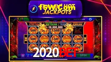 2020bet,2020bet.com
