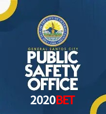 Estatísticas Esportivas 2020bet
