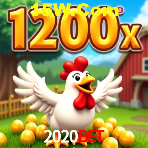 A Experiência Imersiva dos Cassinos Ao Vivo no 2020bet