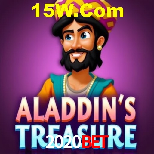 Descubra a Magia dos Jogos de Arcade no 2020bet
