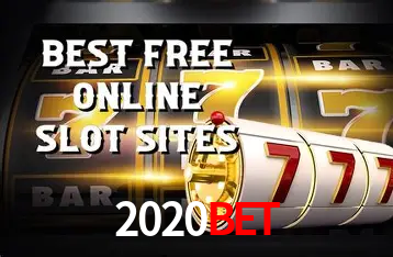 Promoções Sazonais 2020bet