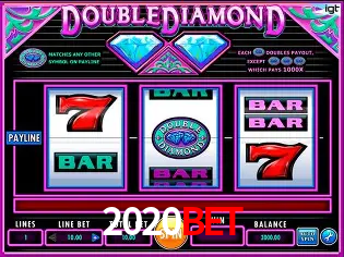 2020bet,2020bet.com