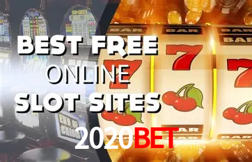 Experimente o Login Seguro Premium no 2020bet