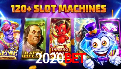 2020bet