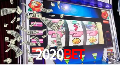 Avaliações dos Jogadores 2020bet